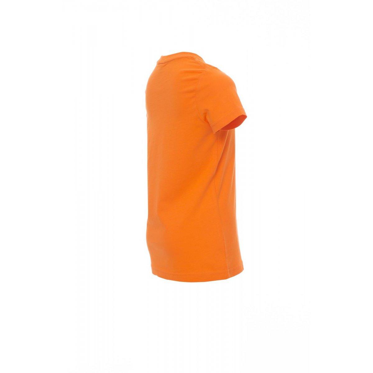 product/1/1/1190-02000_8.jpg