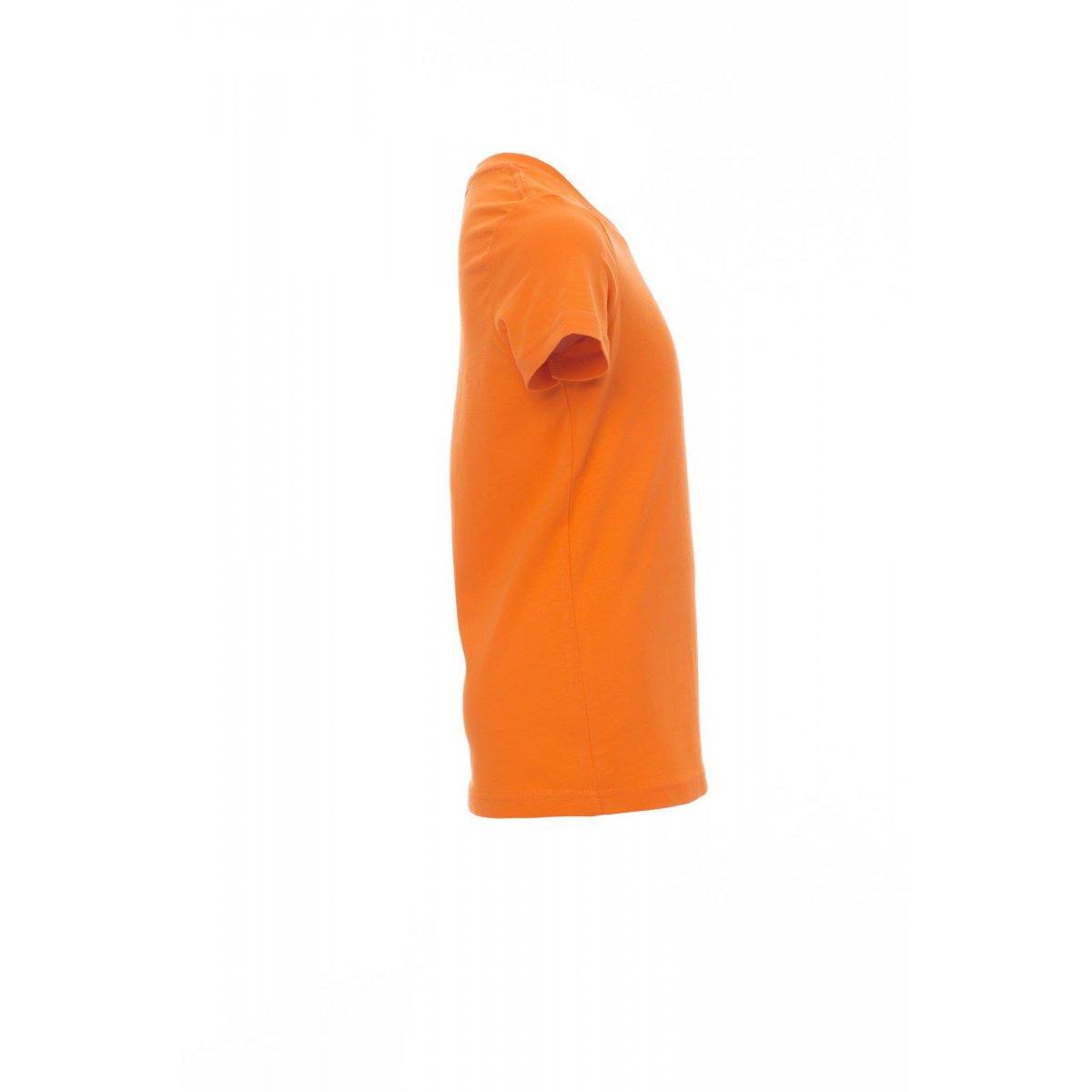 product/1/1/1190-02000_9.jpg