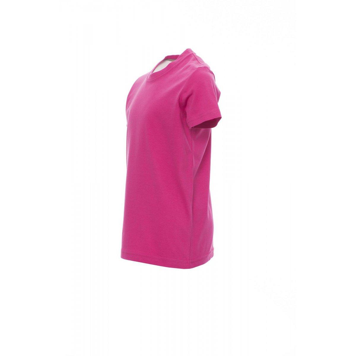 product/1/1/1190-05002_1.jpg