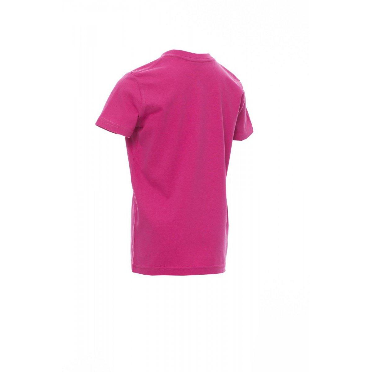 product/1/1/1190-05002_4.jpg