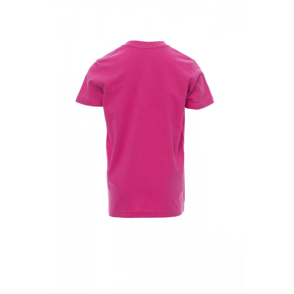 product/1/1/1190-05002_5.jpg