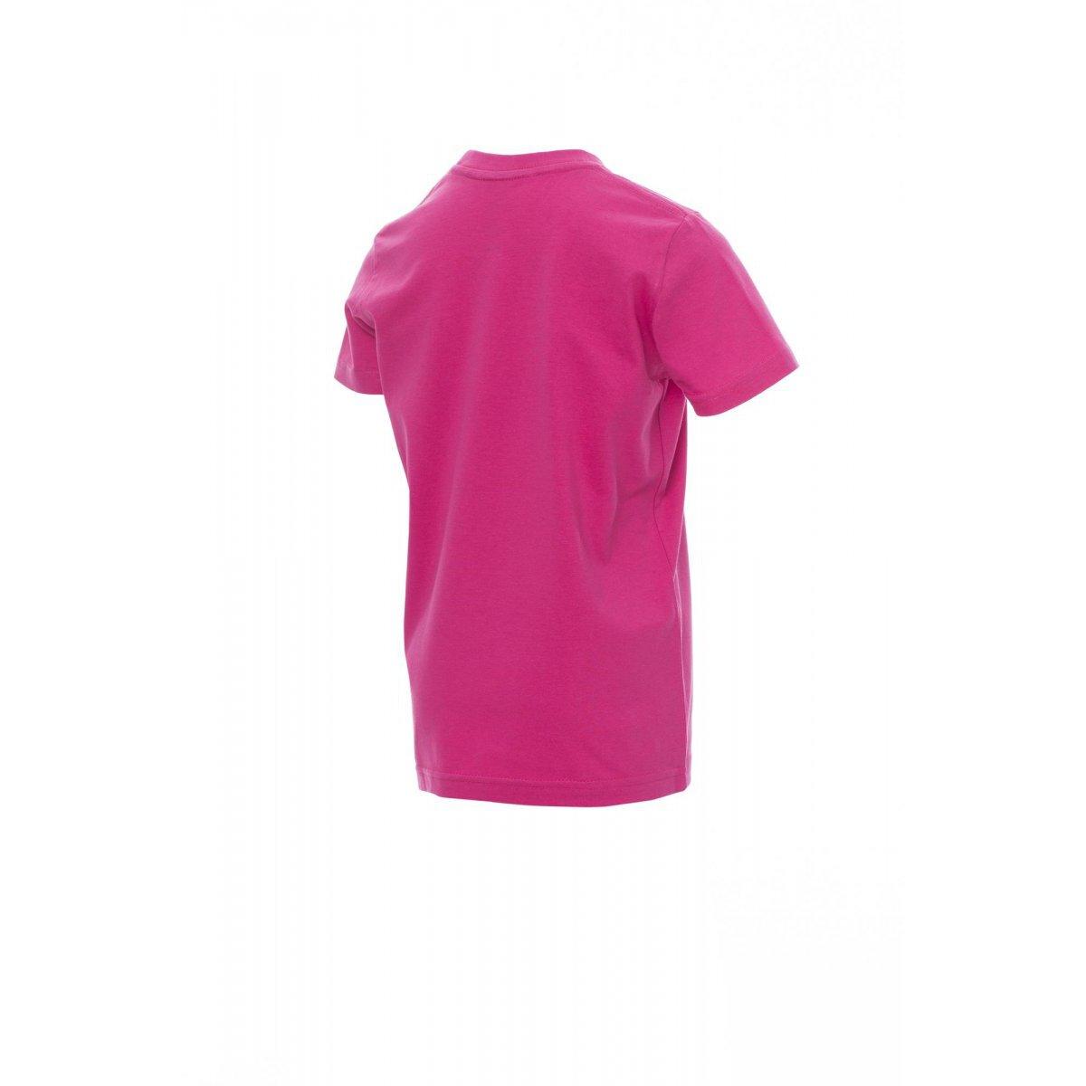 product/1/1/1190-05002_6.jpg