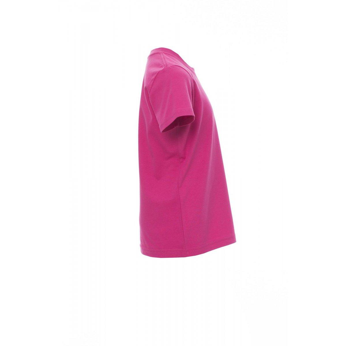 product/1/1/1190-05002_8.jpg