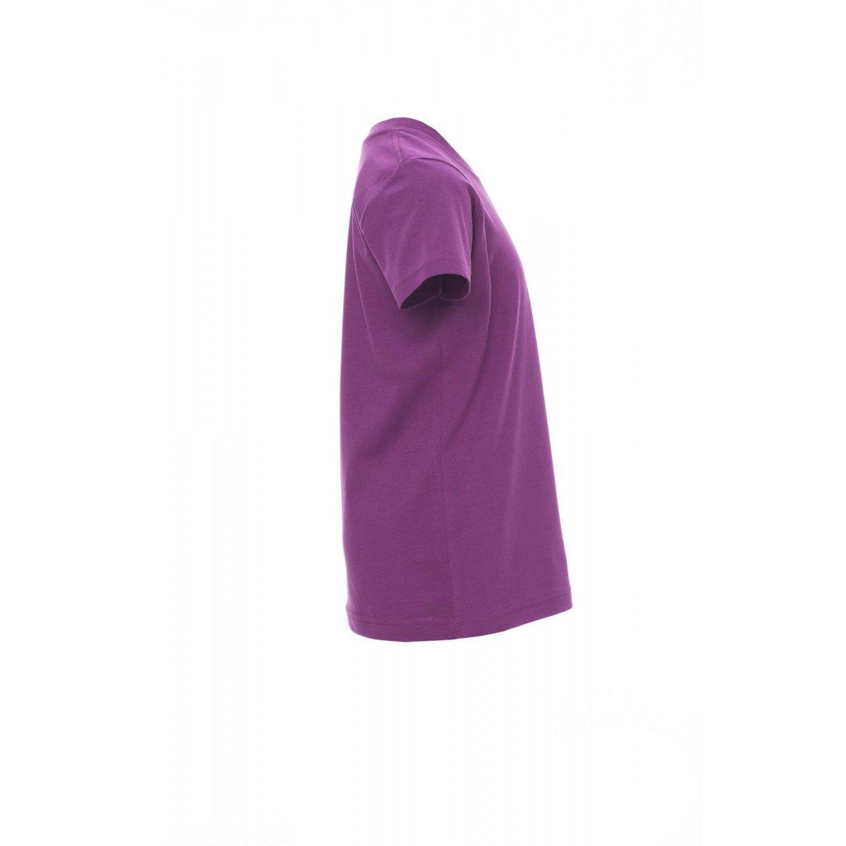 product/1/1/1190-06006_9.jpg