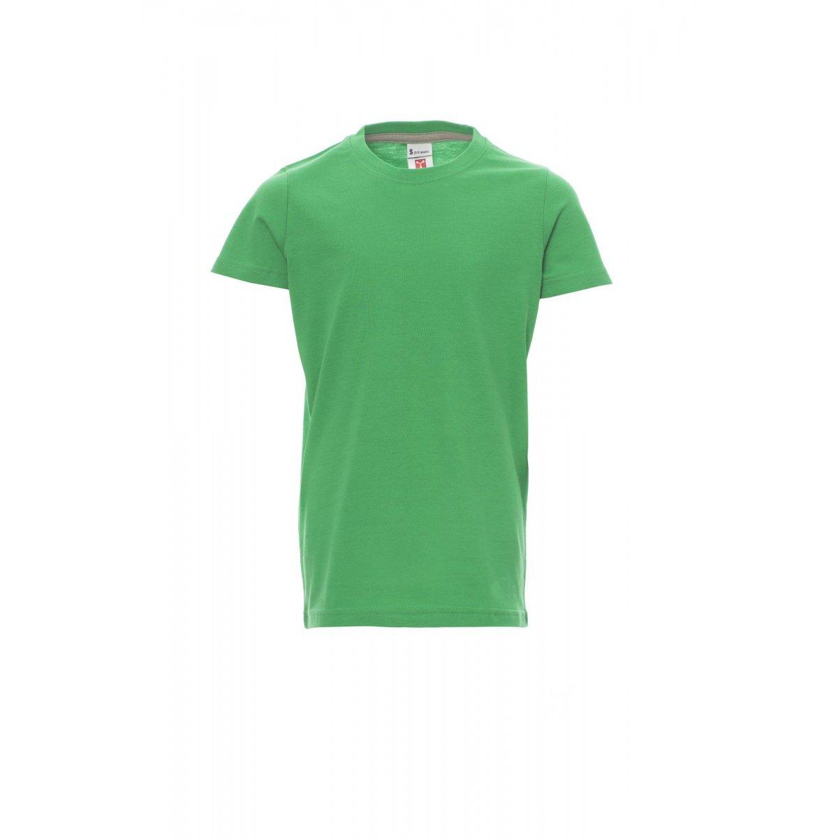 product/1/1/1190-07003_0.jpg
