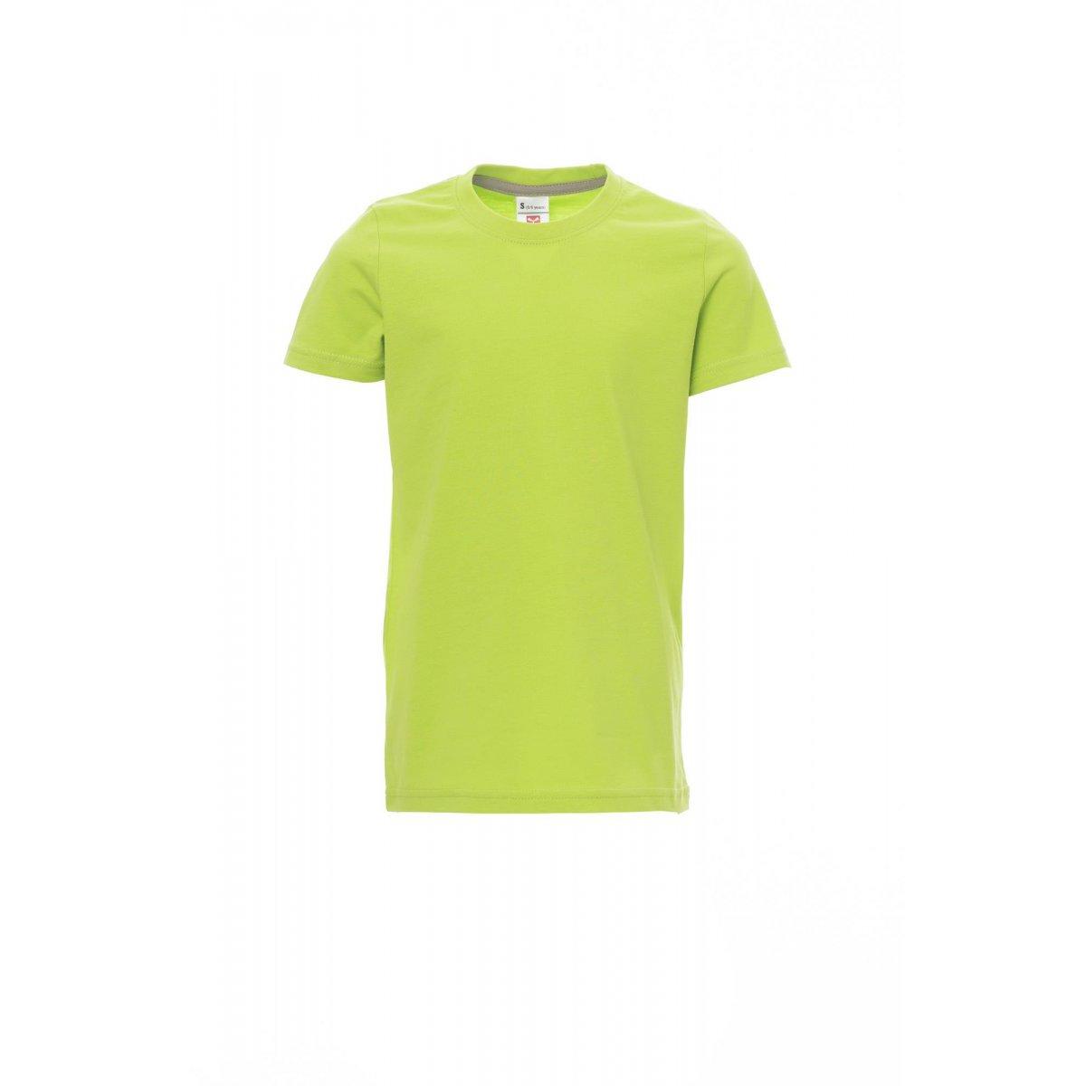 product/1/1/1190-07007_0.jpg