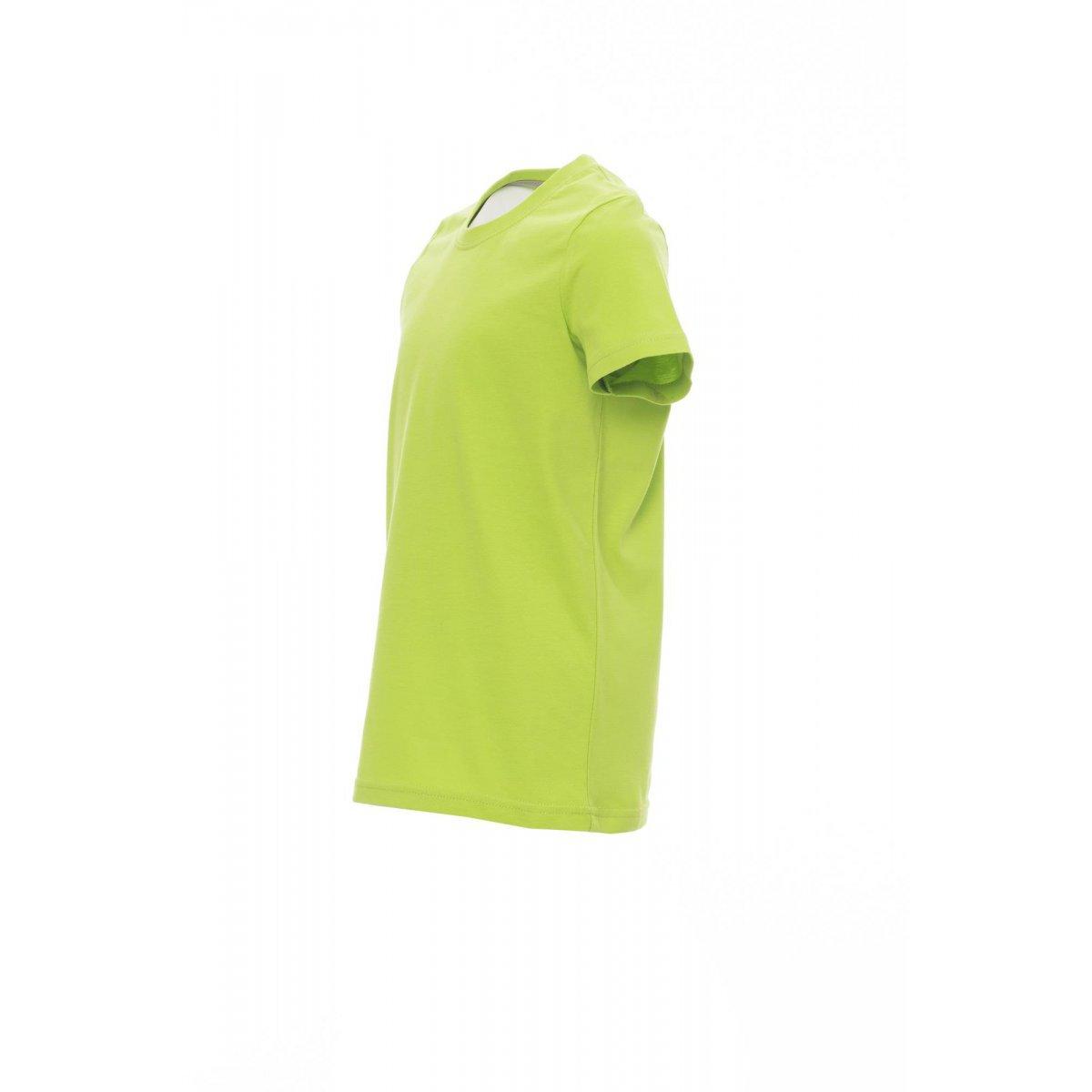 product/1/1/1190-07007_2.jpg