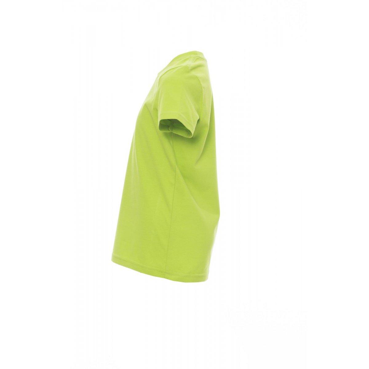 product/1/1/1190-07007_3.jpg