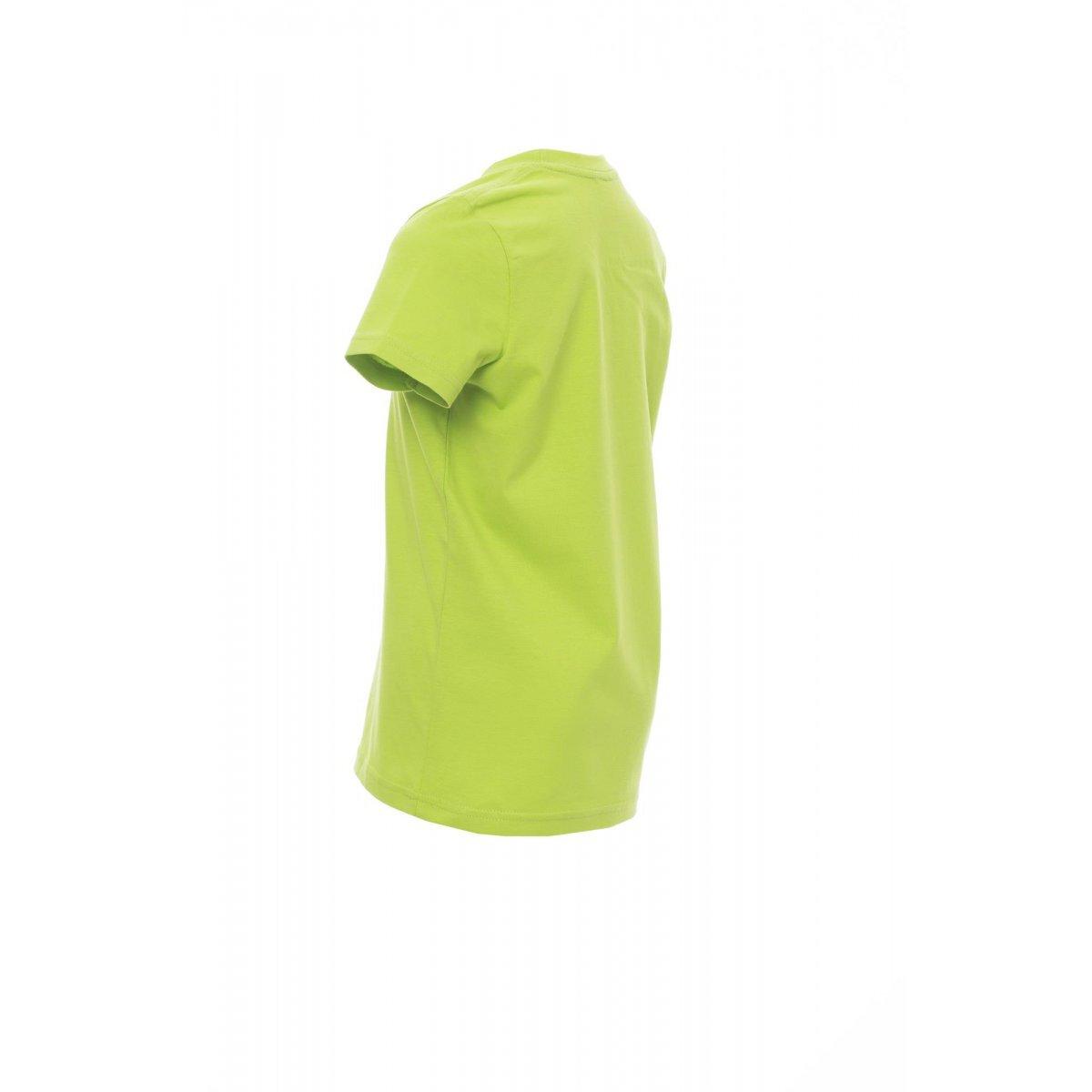product/1/1/1190-07007_4.jpg