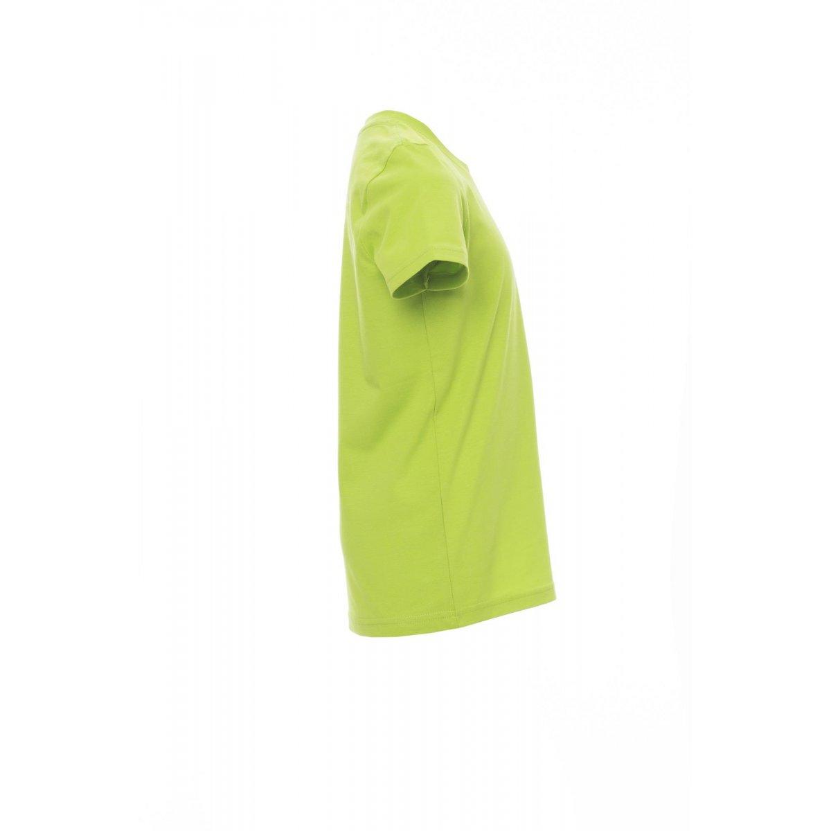 product/1/1/1190-07007_9.jpg
