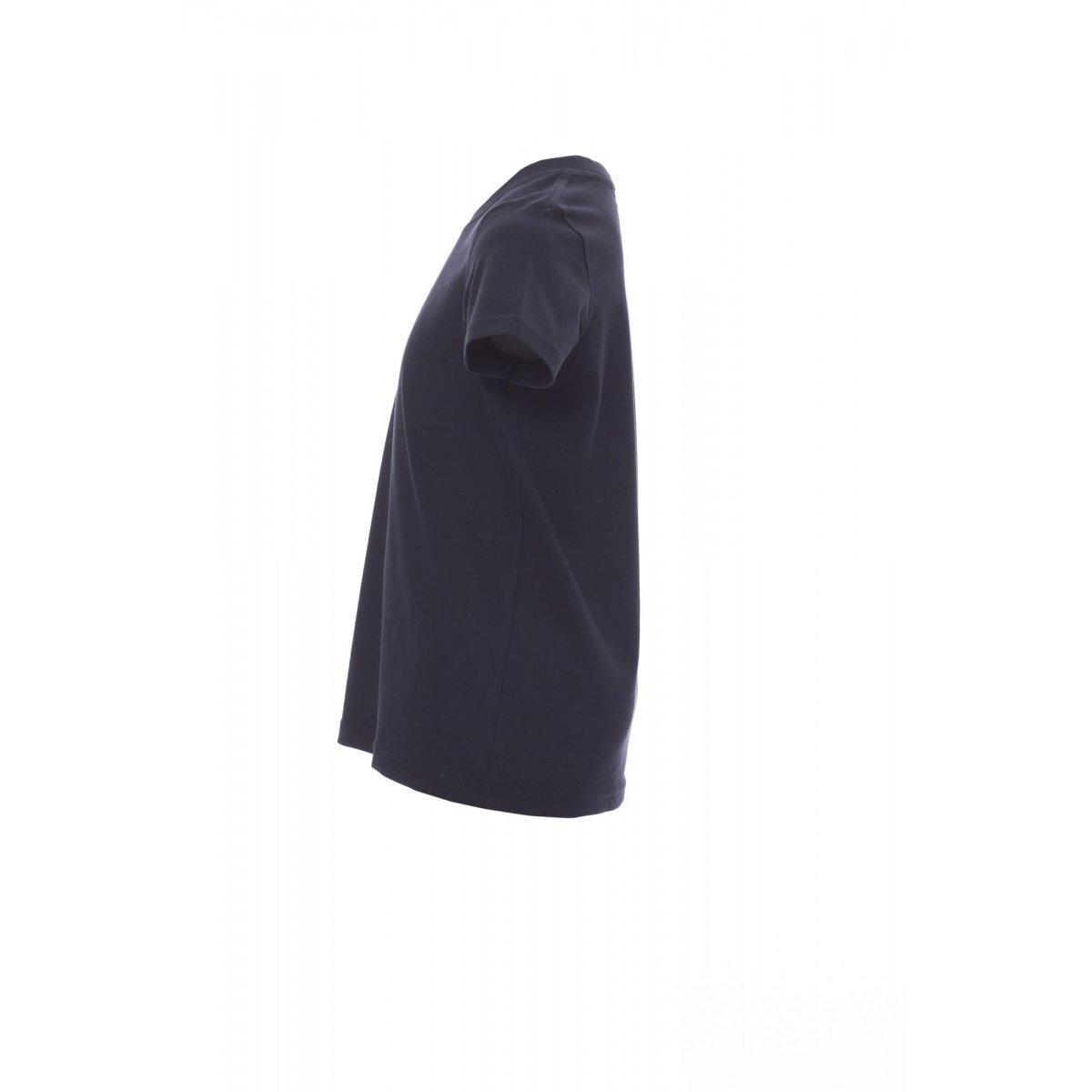 product/1/1/1190-08007_3.jpg