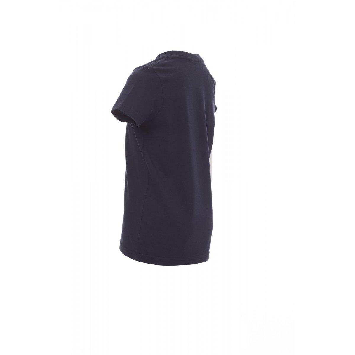 product/1/1/1190-08007_4.jpg