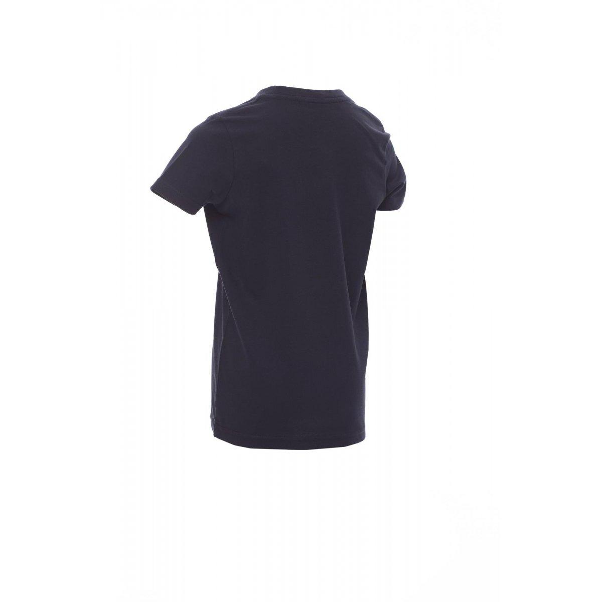 product/1/1/1190-08007_5.jpg