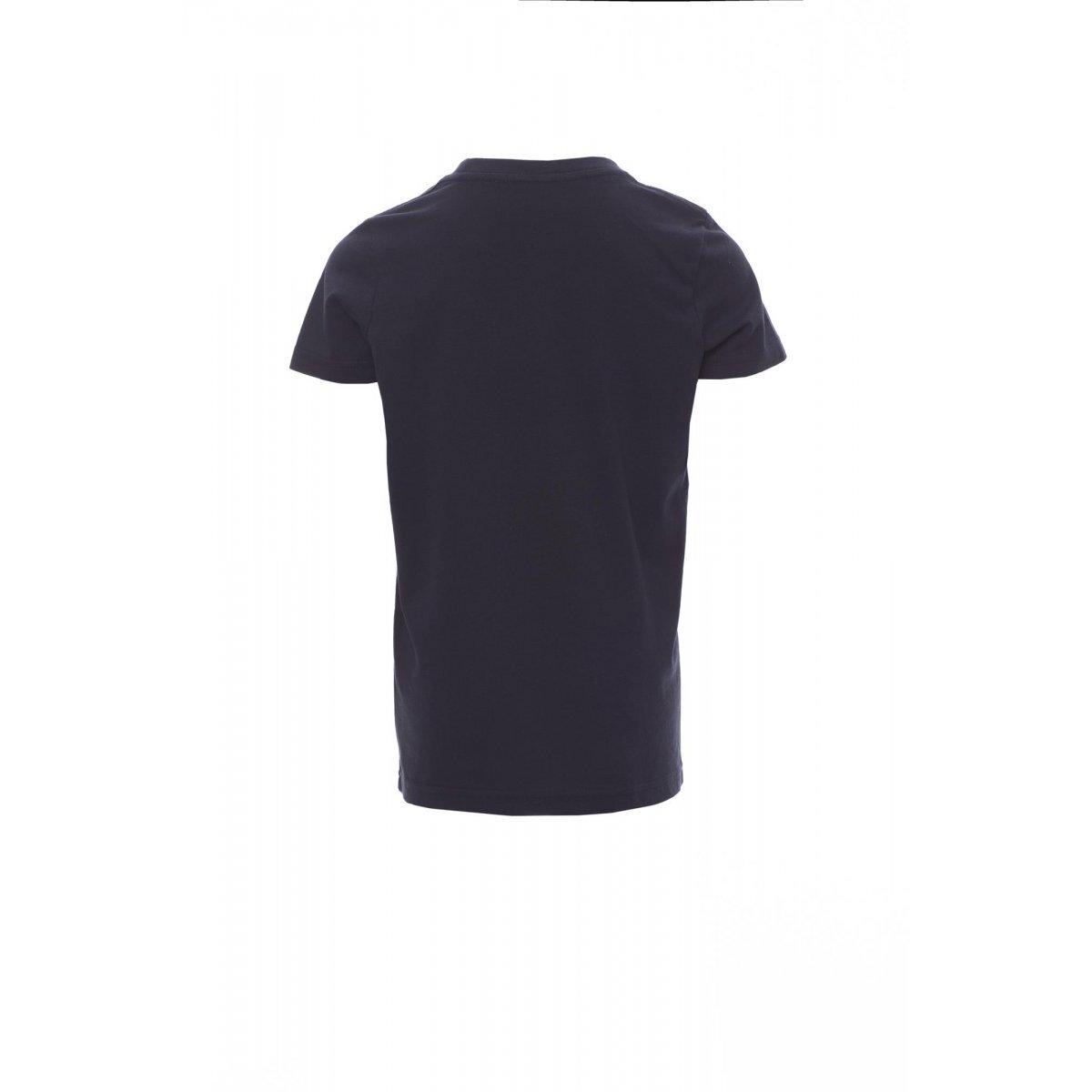 product/1/1/1190-08007_6.jpg