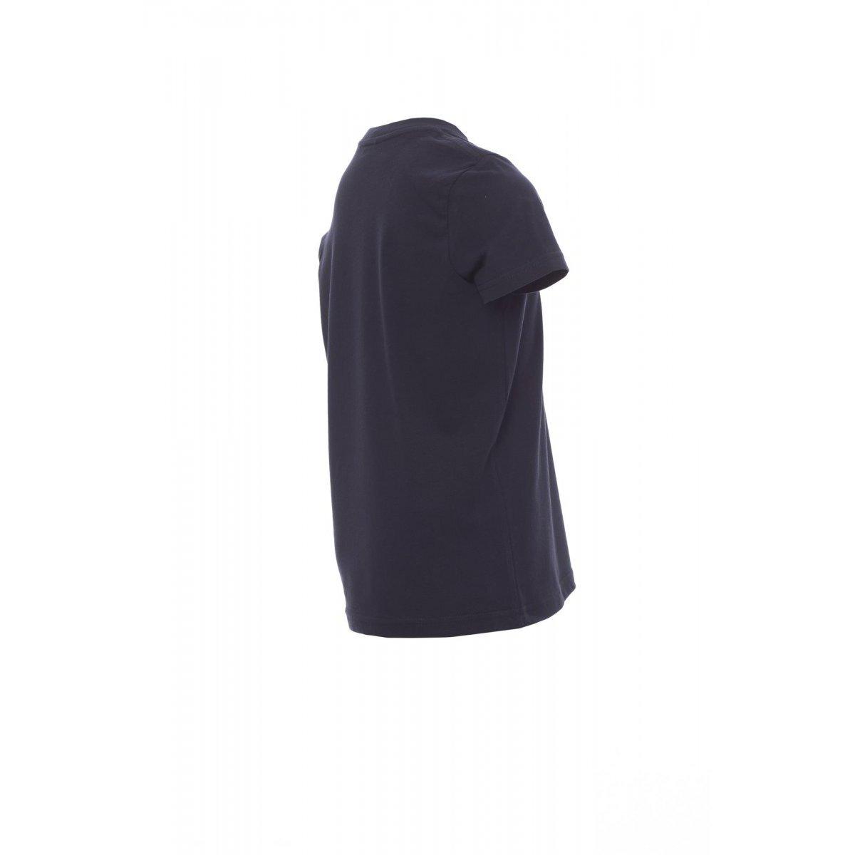 product/1/1/1190-08007_8.jpg