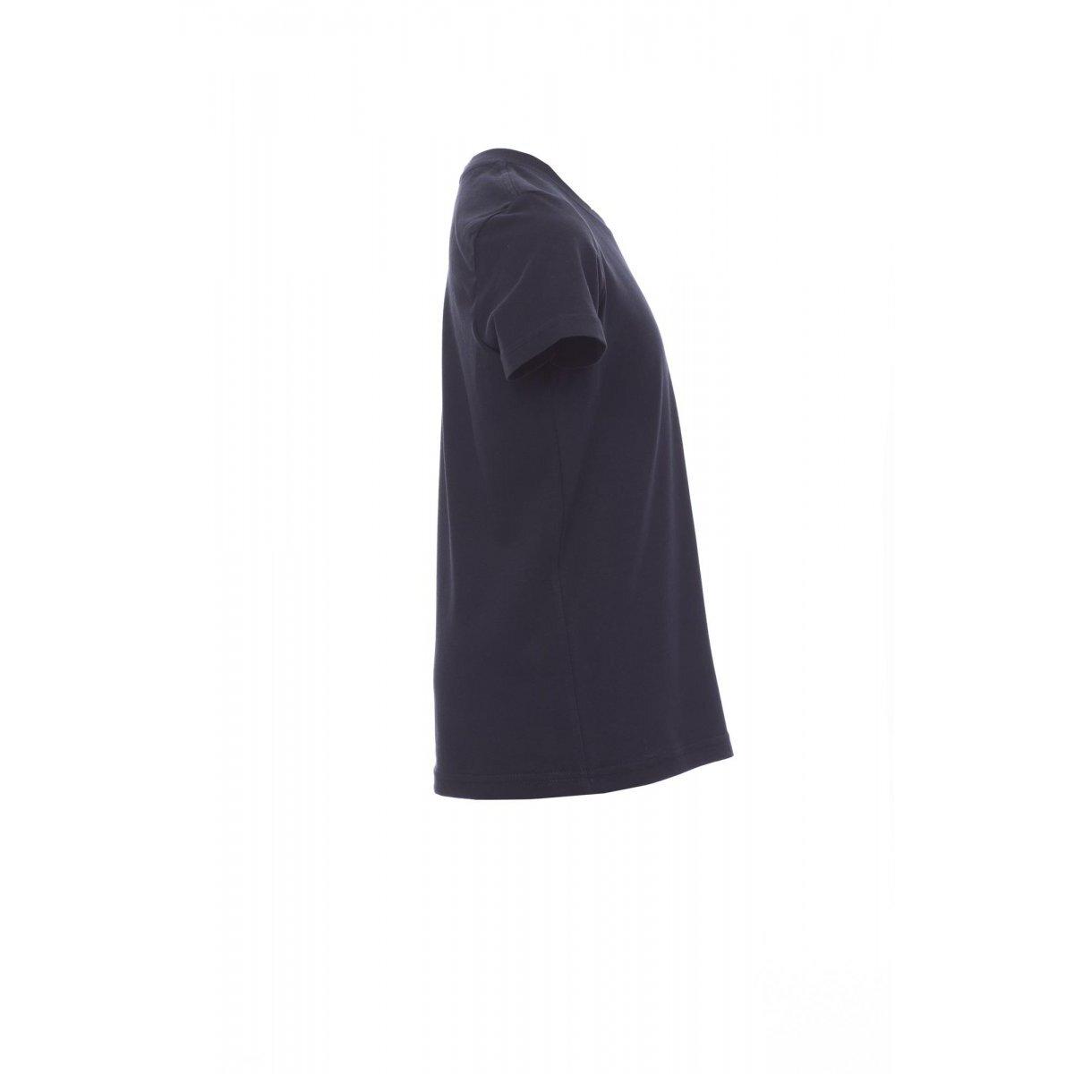 product/1/1/1190-08007_9.jpg
