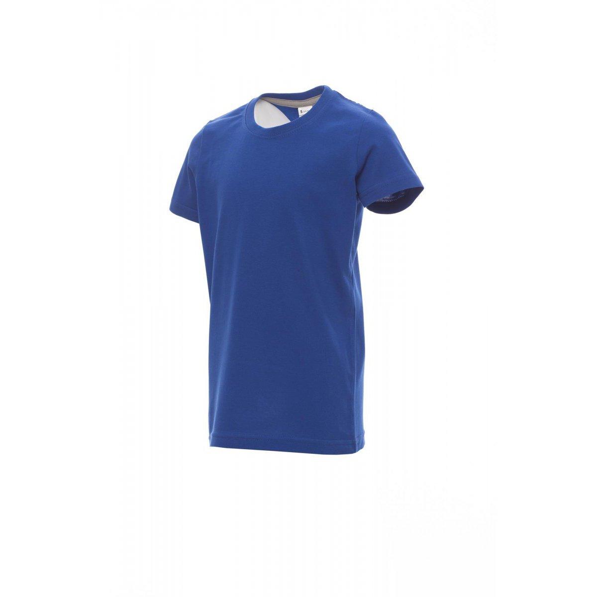 product/1/1/1190-09000_1.jpg