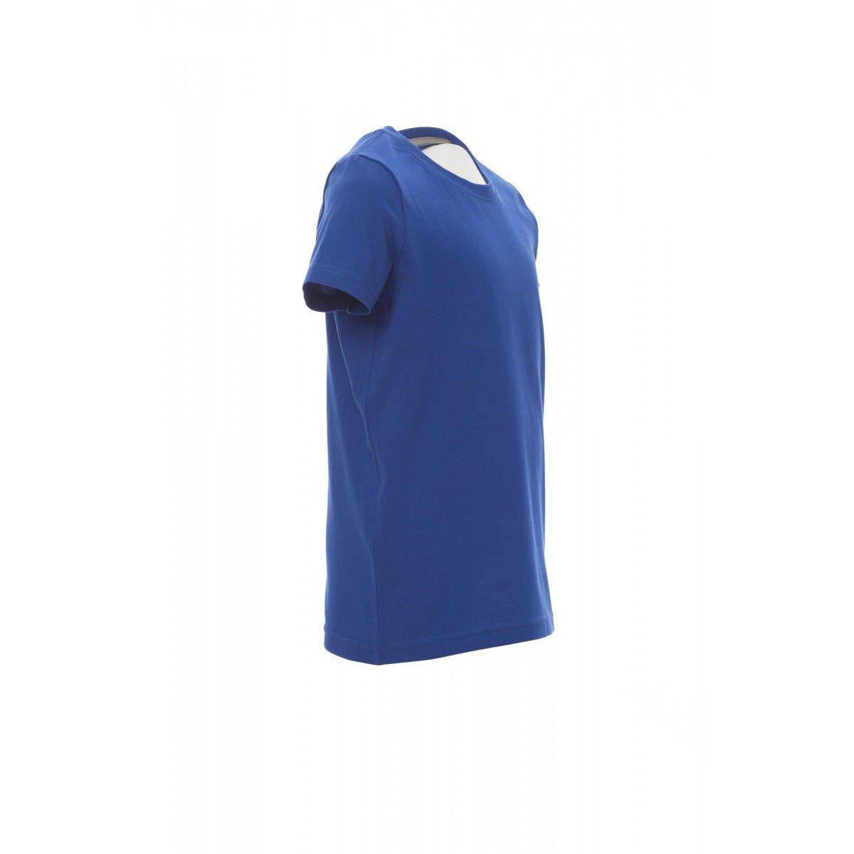 product/1/1/1190-09000_10.jpg