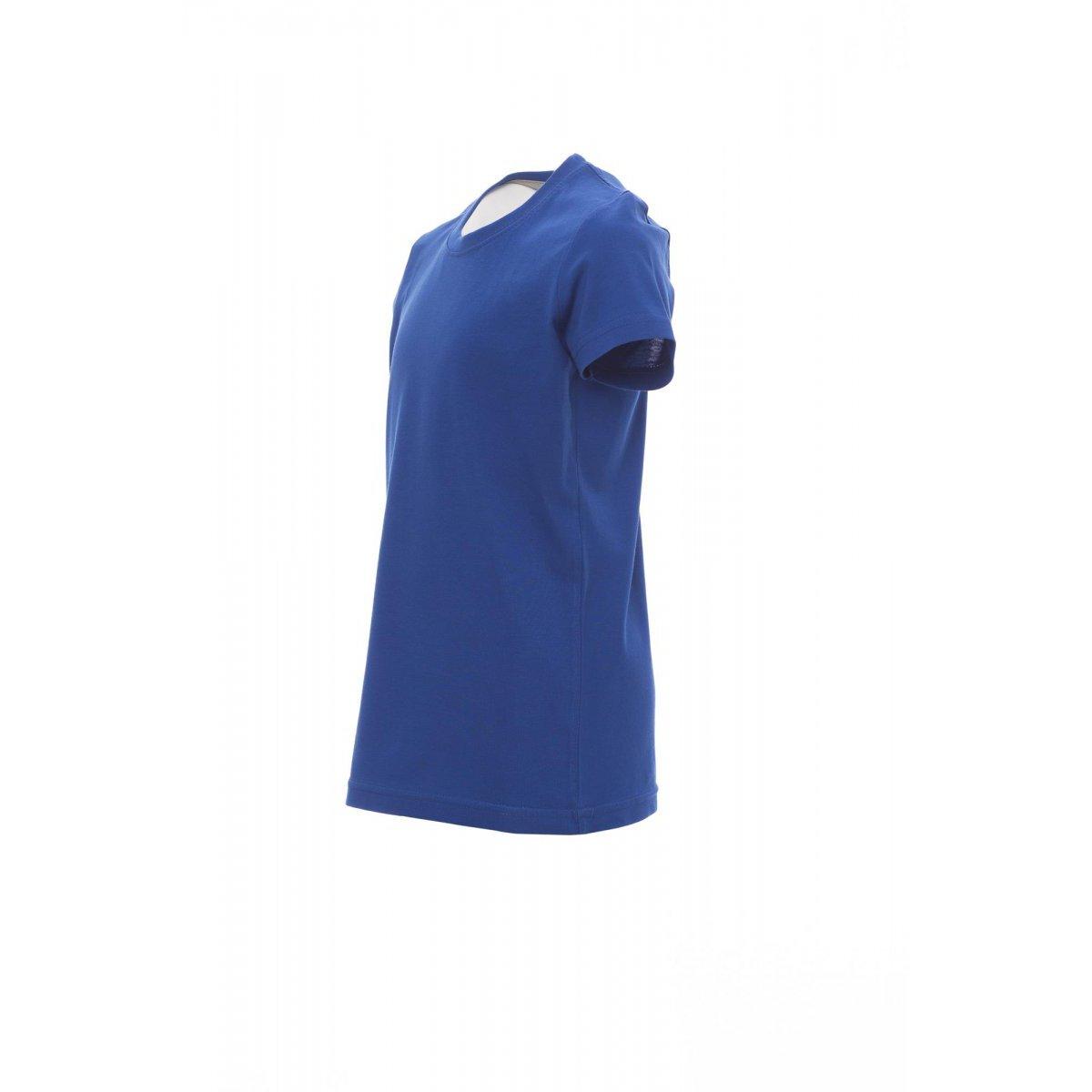 product/1/1/1190-09000_2.jpg