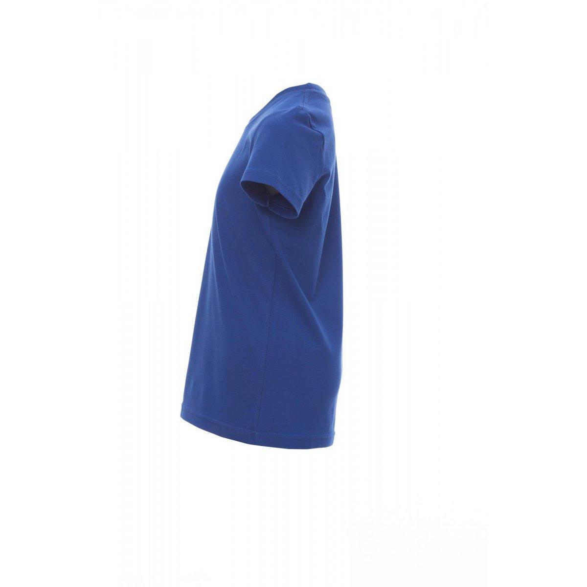 product/1/1/1190-09000_3.jpg