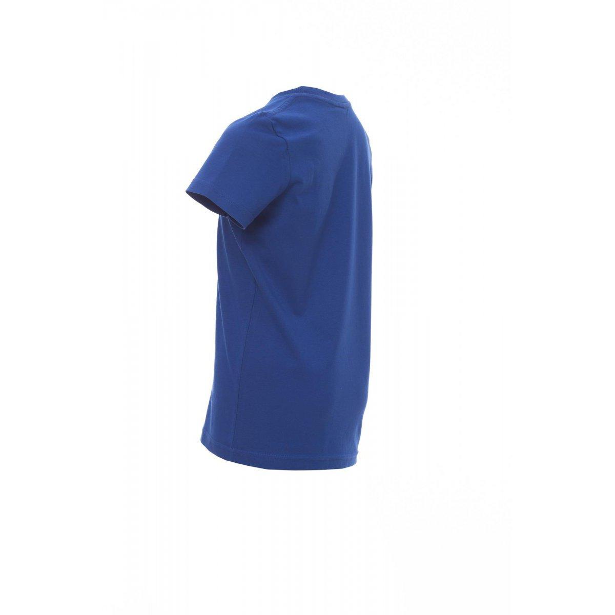 product/1/1/1190-09000_4.jpg
