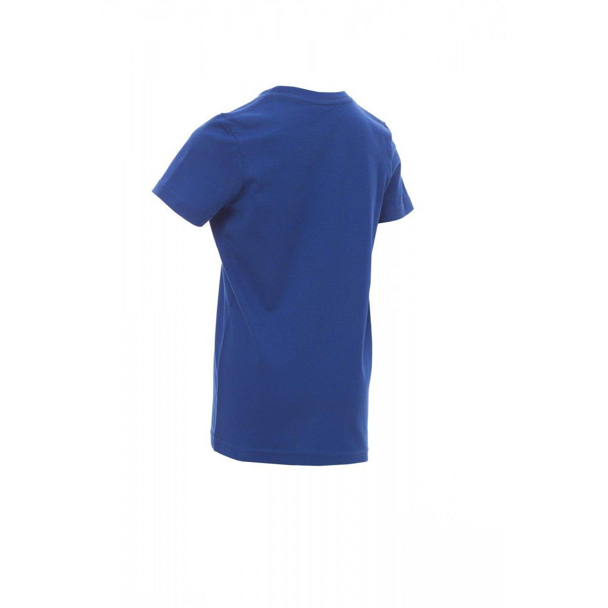 product/1/1/1190-09000_5.jpg