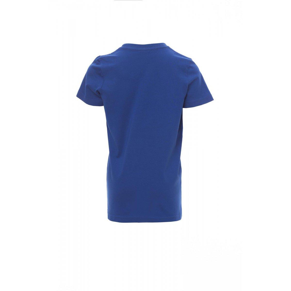product/1/1/1190-09000_6.jpg