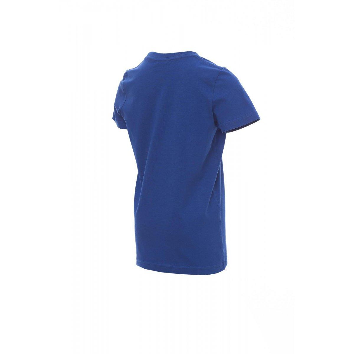 product/1/1/1190-09000_7.jpg