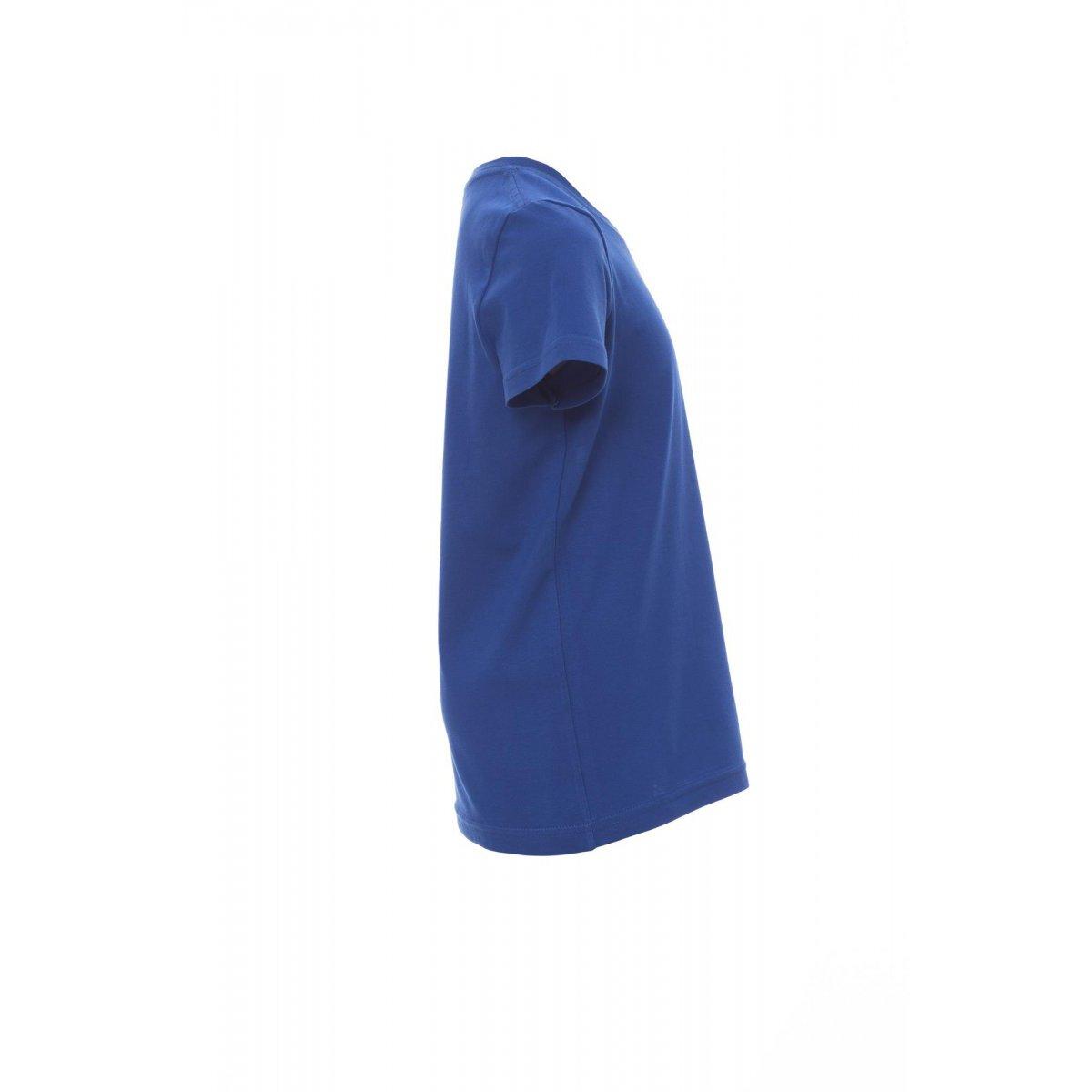product/1/1/1190-09000_9.jpg