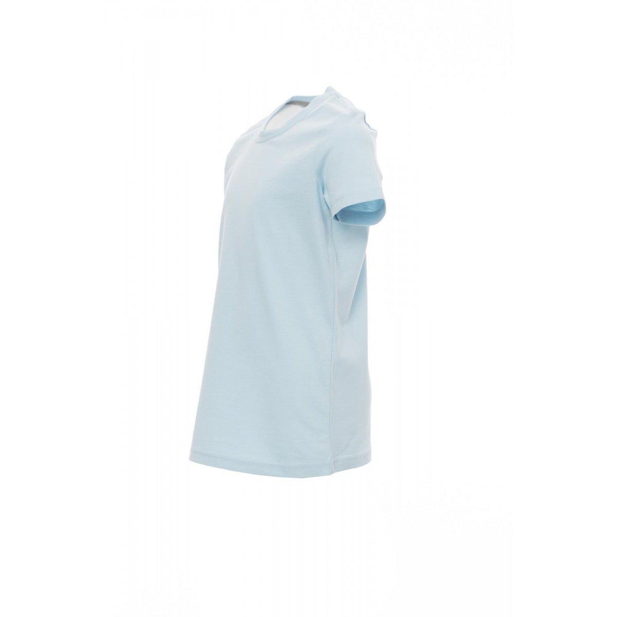 product/1/1/1190-10001_2.jpg