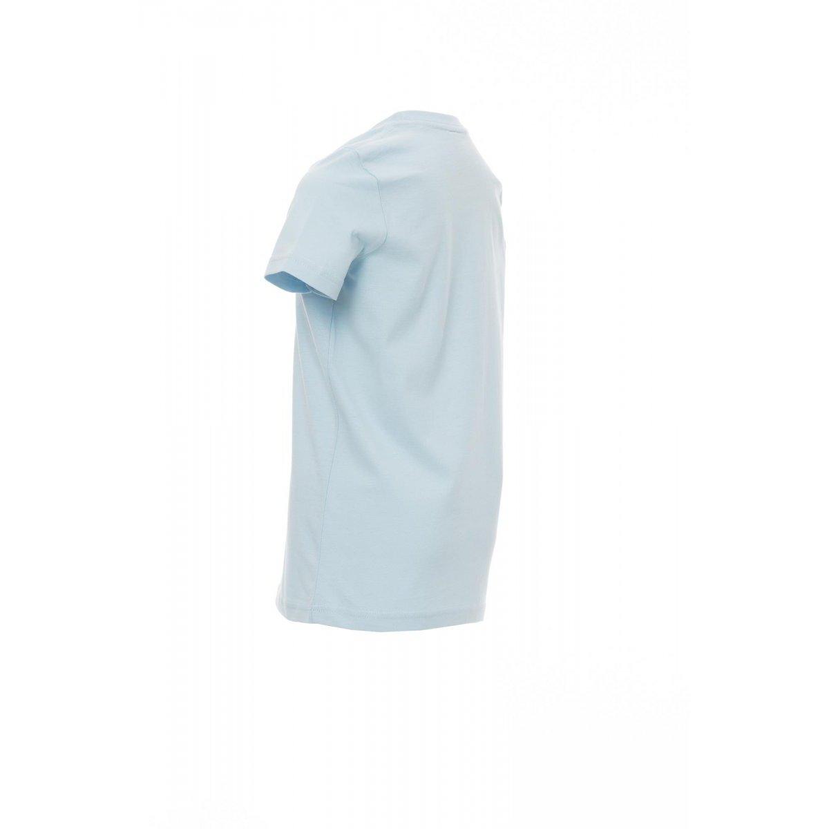 product/1/1/1190-10001_4.jpg