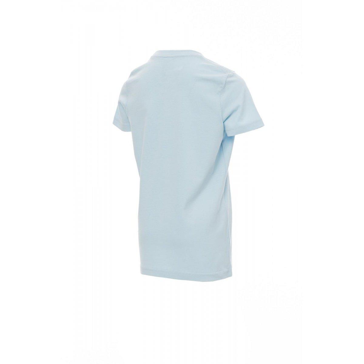 product/1/1/1190-10001_7.jpg