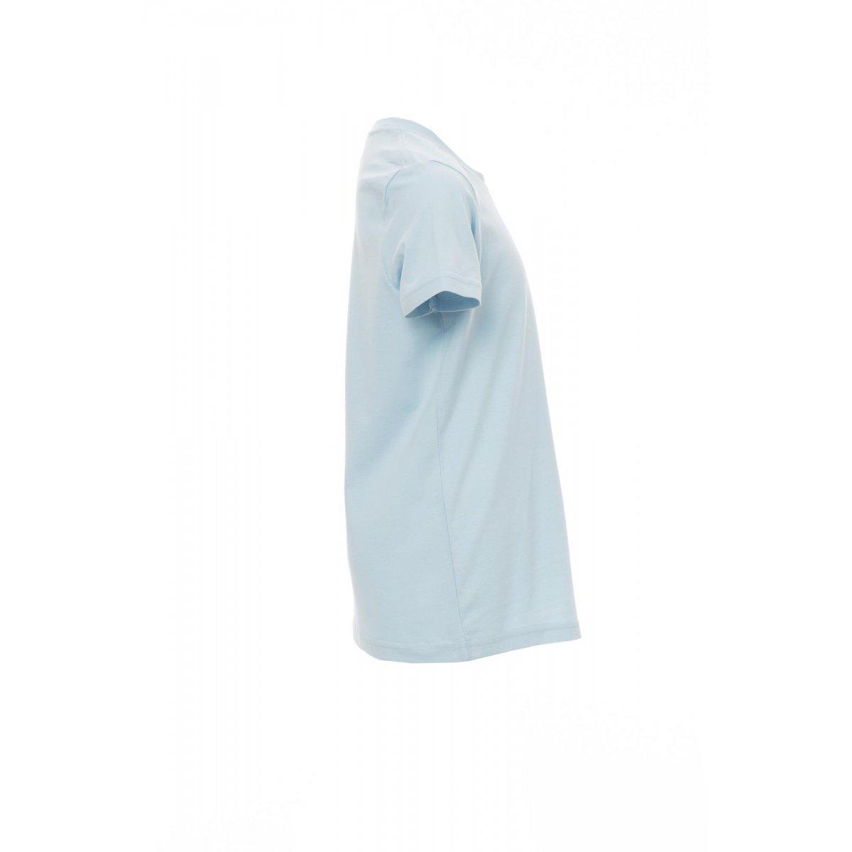 product/1/1/1190-10001_9.jpg