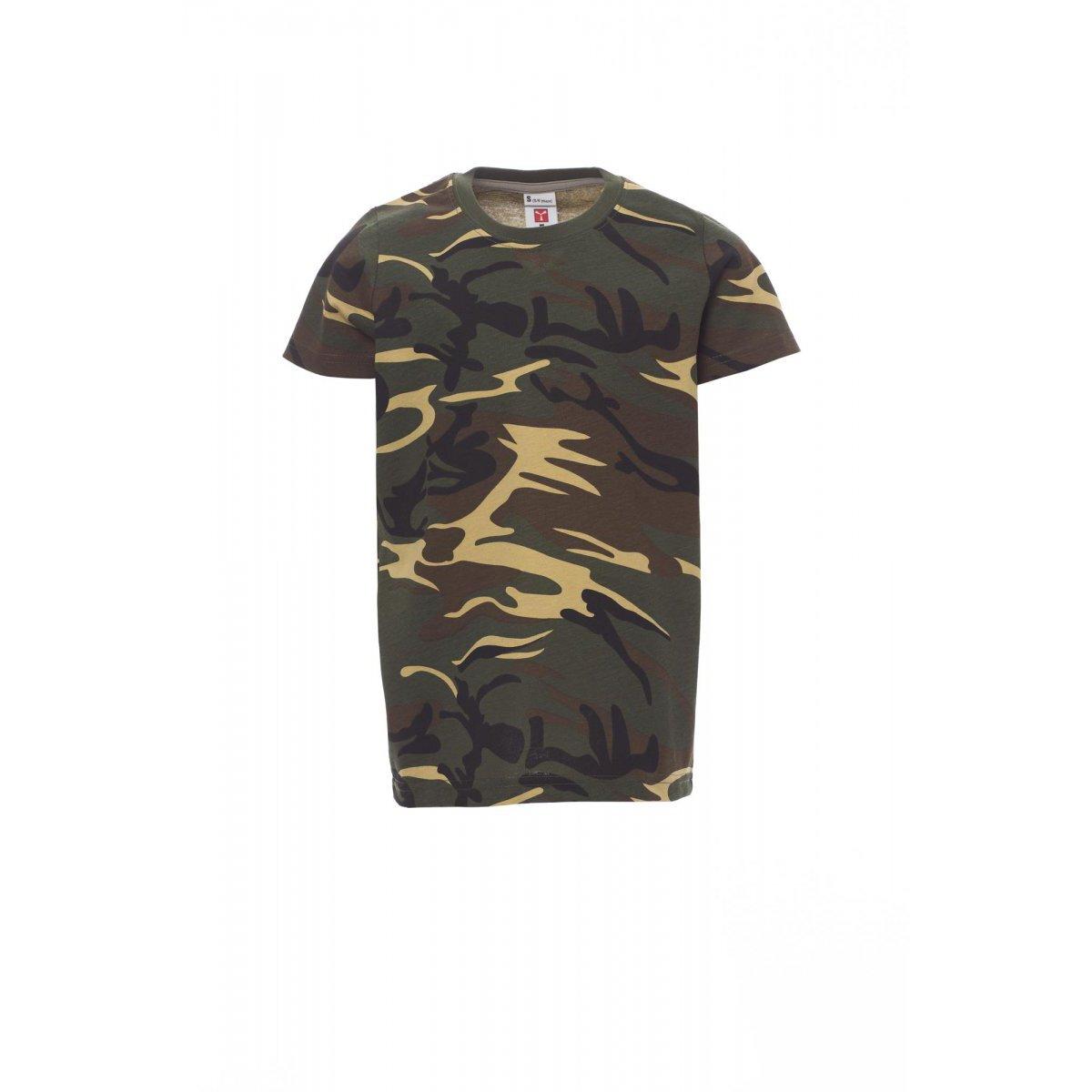 product/1/1/1190-12000_0.jpg