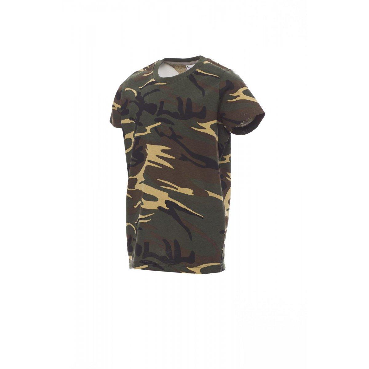 product/1/1/1190-12000_1.jpg