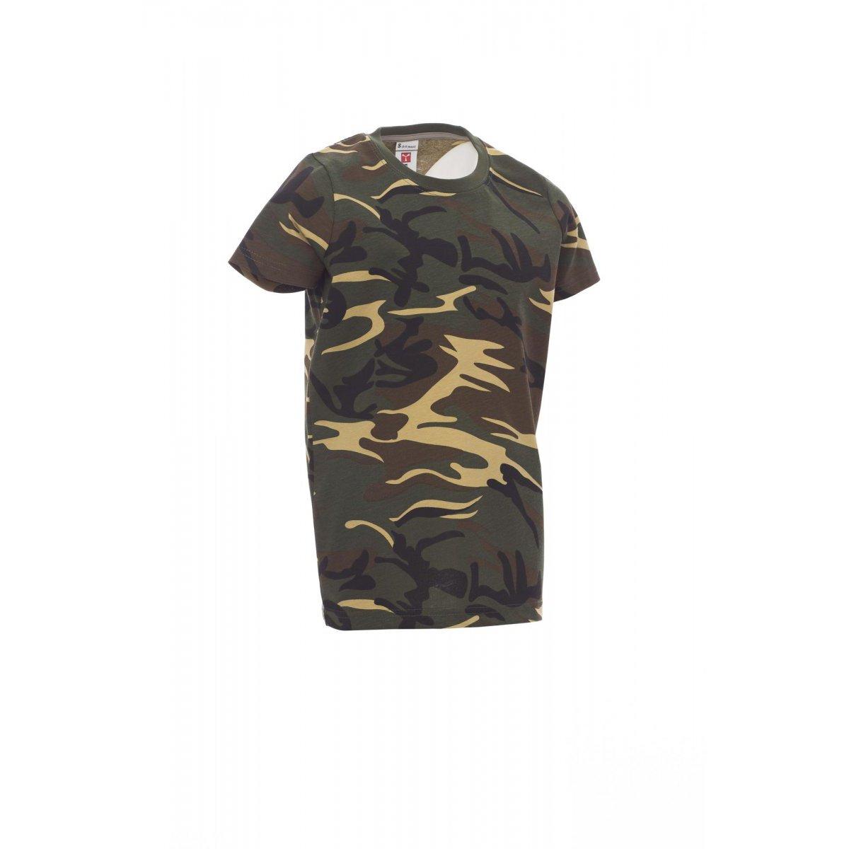 product/1/1/1190-12000_11.jpg