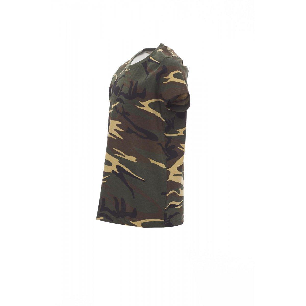product/1/1/1190-12000_2.jpg