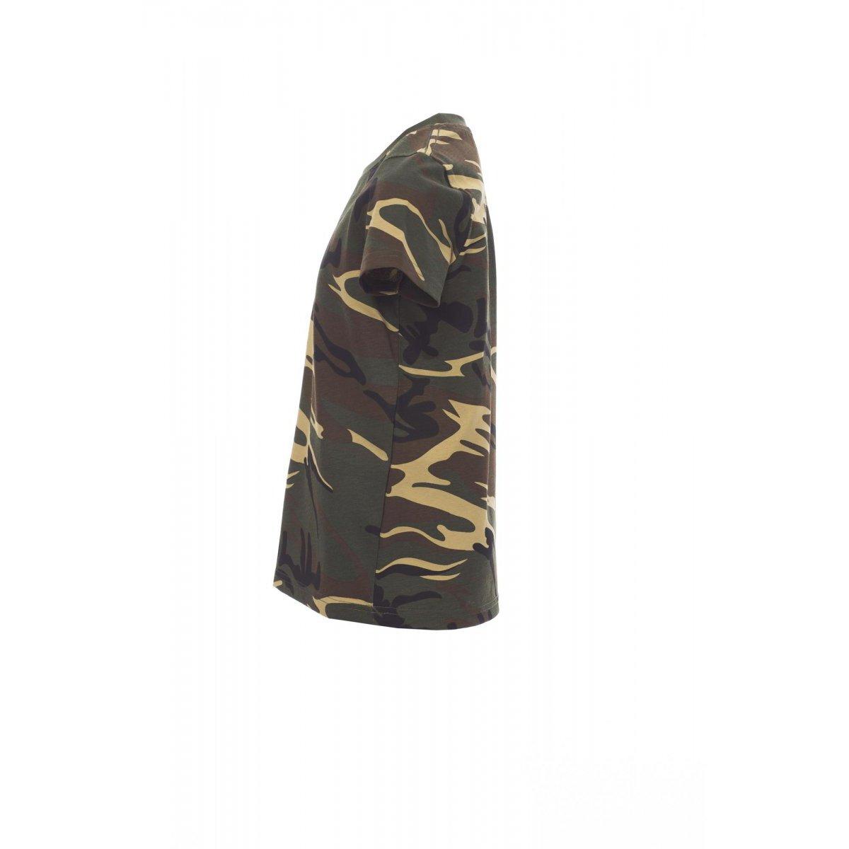 product/1/1/1190-12000_3.jpg