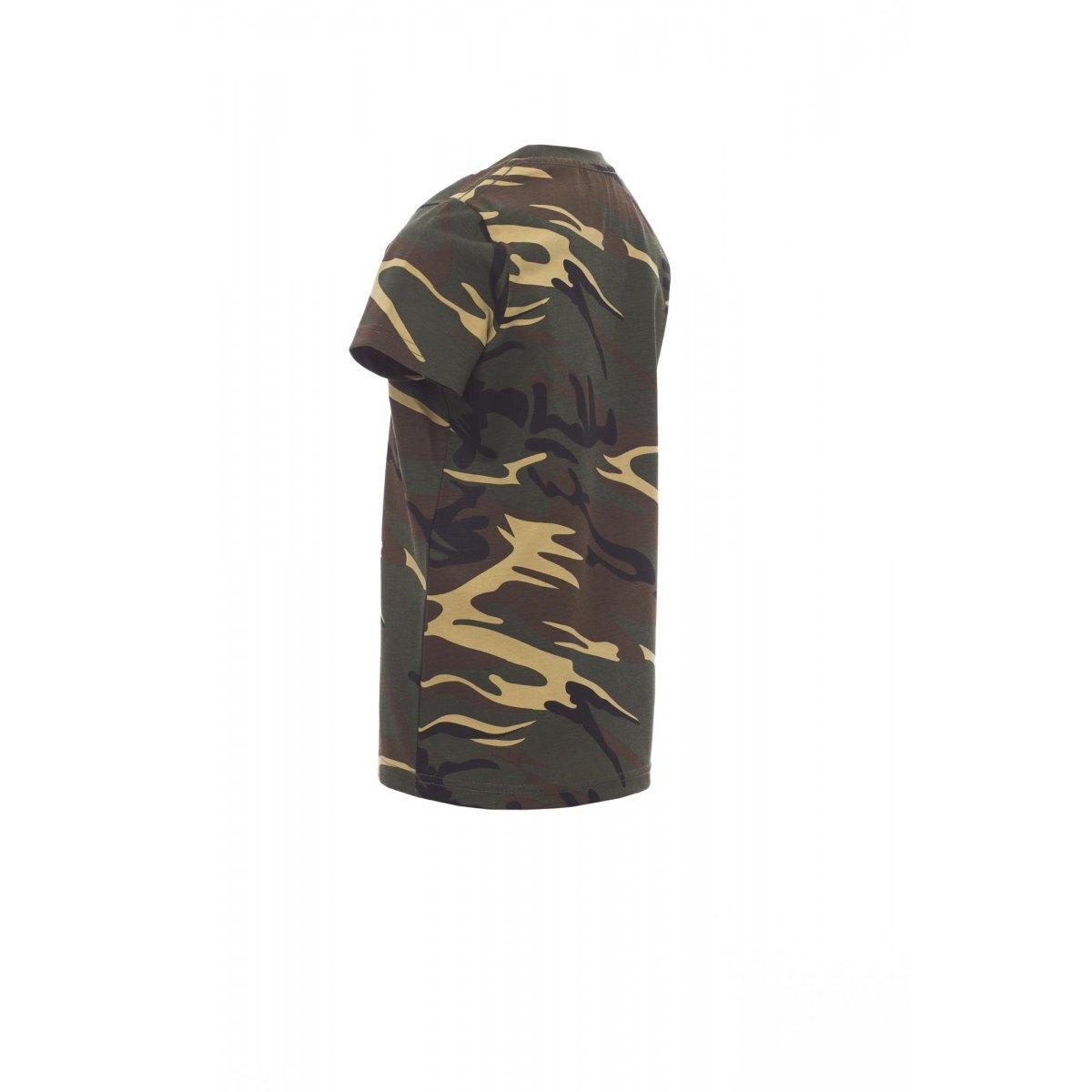 product/1/1/1190-12000_4.jpg