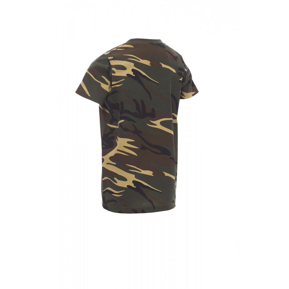 product/1/1/1190-12000_5.jpg