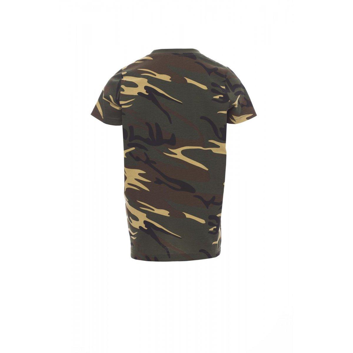 product/1/1/1190-12000_6.jpg