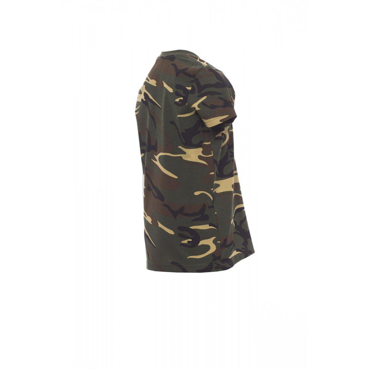product/1/1/1190-12000_8.jpg