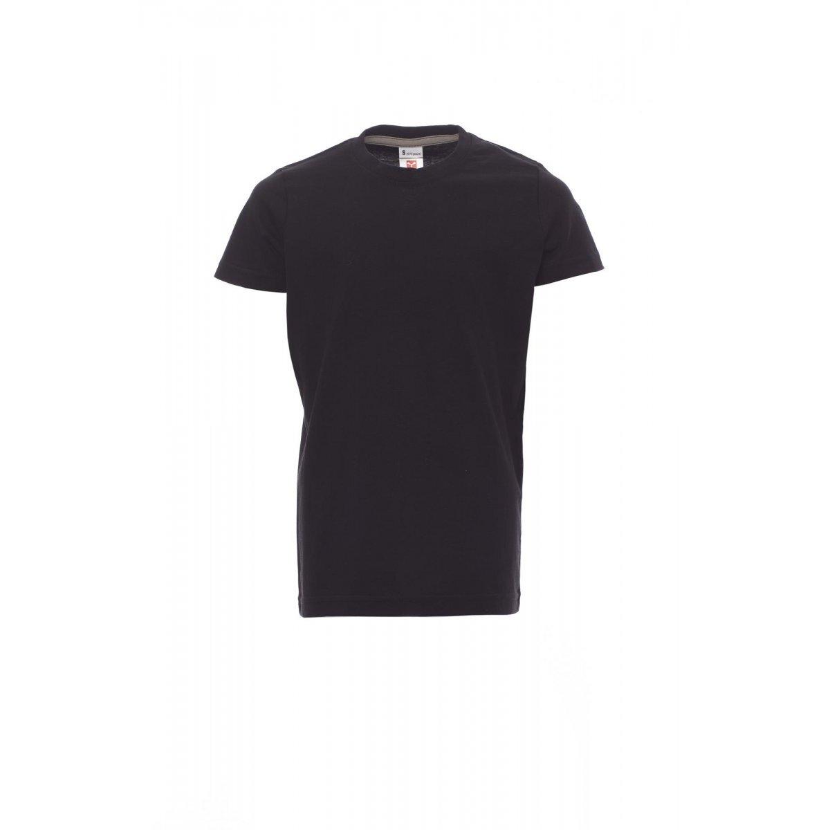 product/1/1/1190-14000_0.jpg