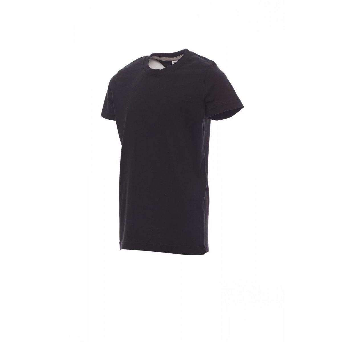 product/1/1/1190-14000_1.jpg