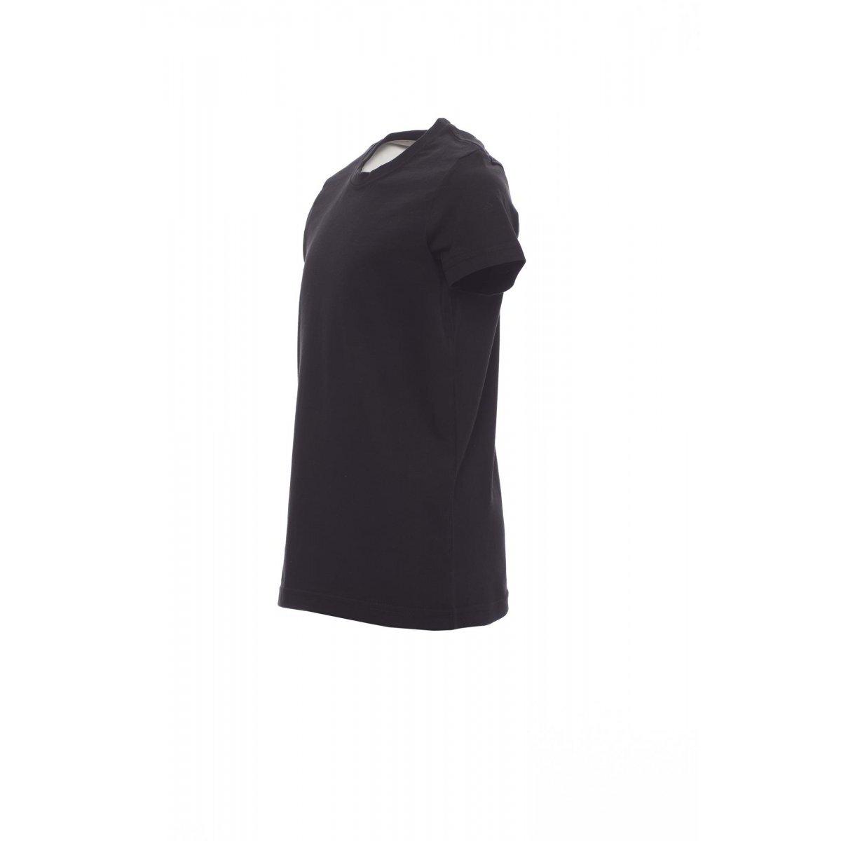 product/1/1/1190-14000_2.jpg