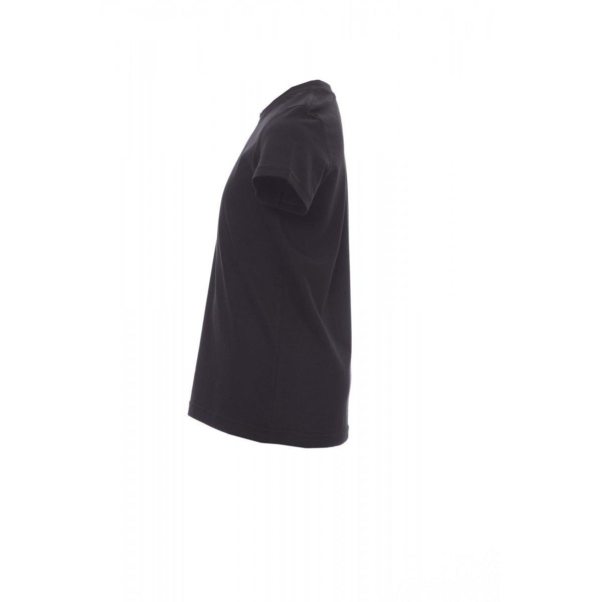 product/1/1/1190-14000_3.jpg