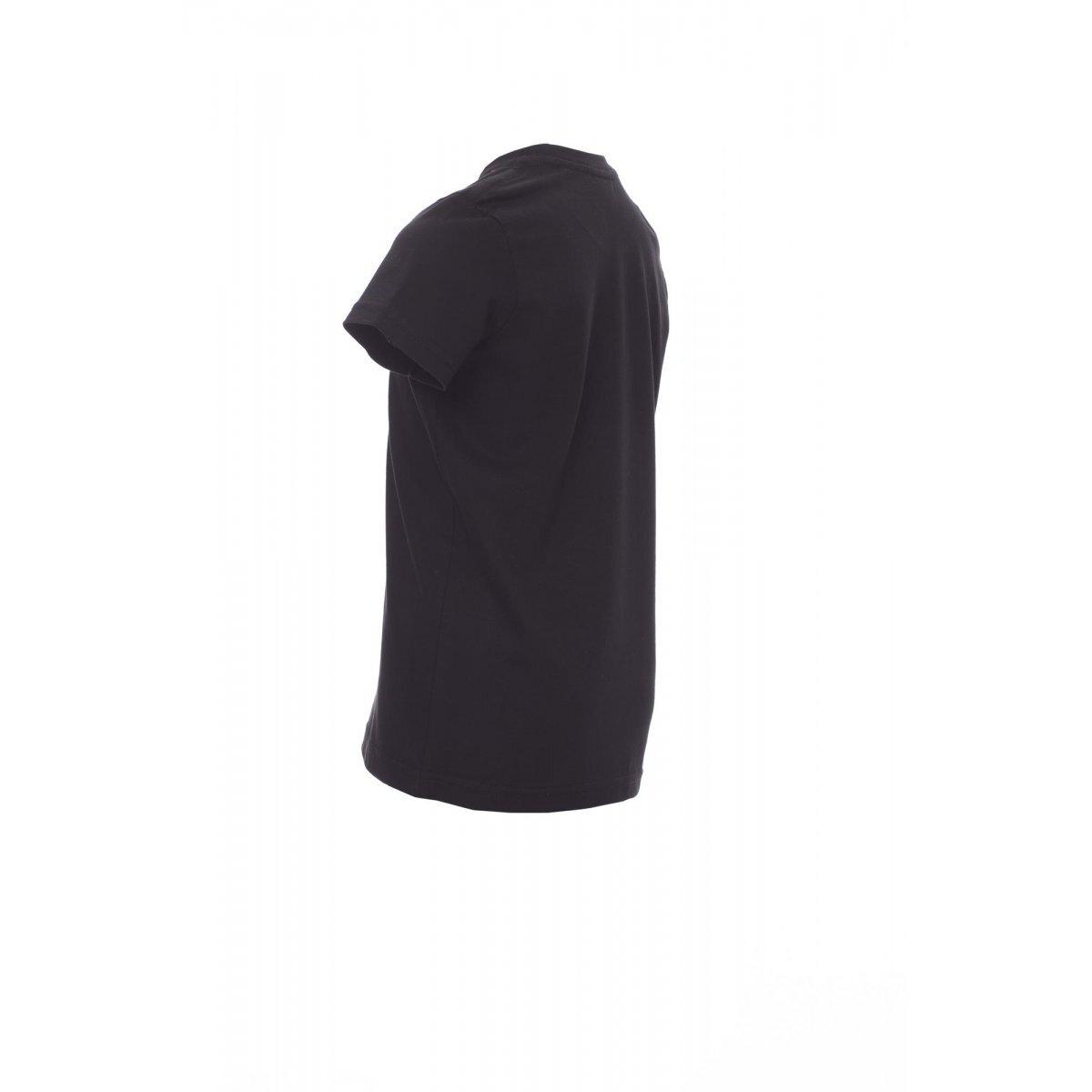 product/1/1/1190-14000_4.jpg