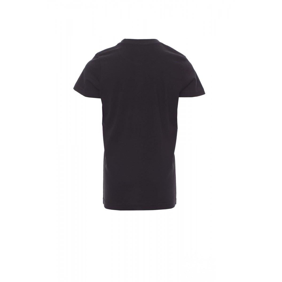 product/1/1/1190-14000_6.jpg