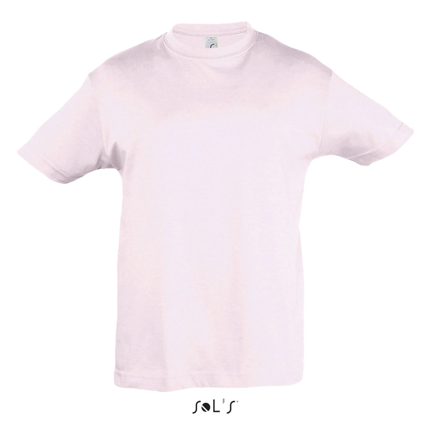 product/1/1/11970-141-2.jpg