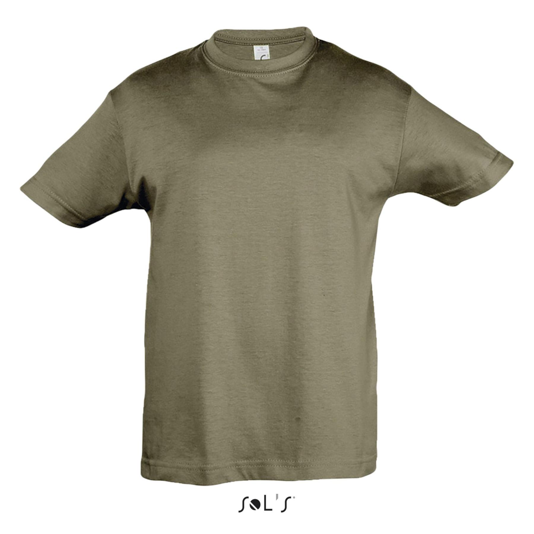 product/1/1/11970-269-2.jpg